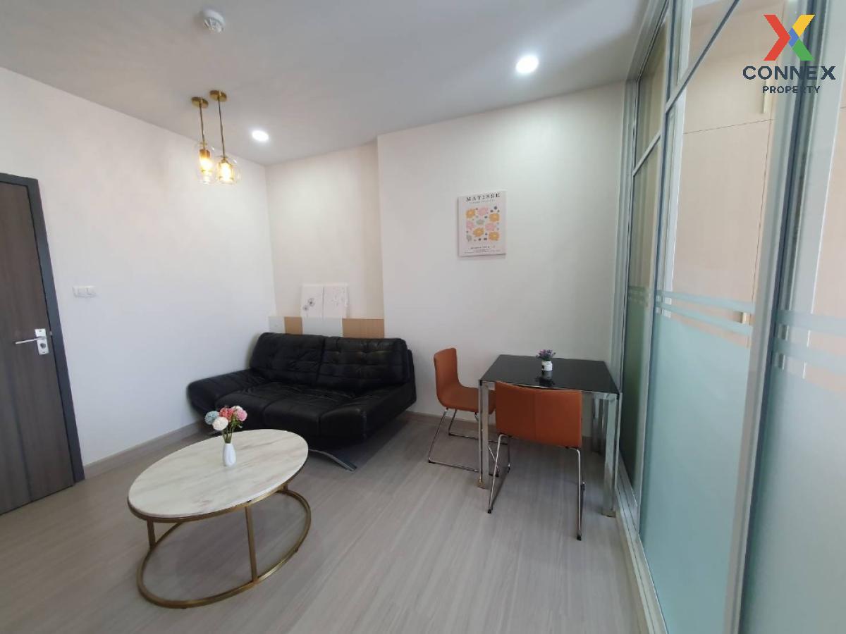 🔥🔥🔥 For Rent Condo , Supalai Loft Sathorn-Ratchaphruek , BTS-Bang Wa , Pakklong Phasi Charoen , Phasi Charoen , Bangkok , CX-88205 ✅ Live chat with us ADD LINE @connexproperty ✅ 🔥🔥🔥