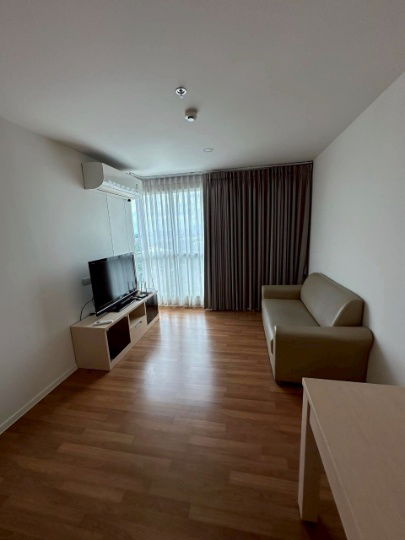 ✅ SLKN124 ✅ Line : @p2nproperty