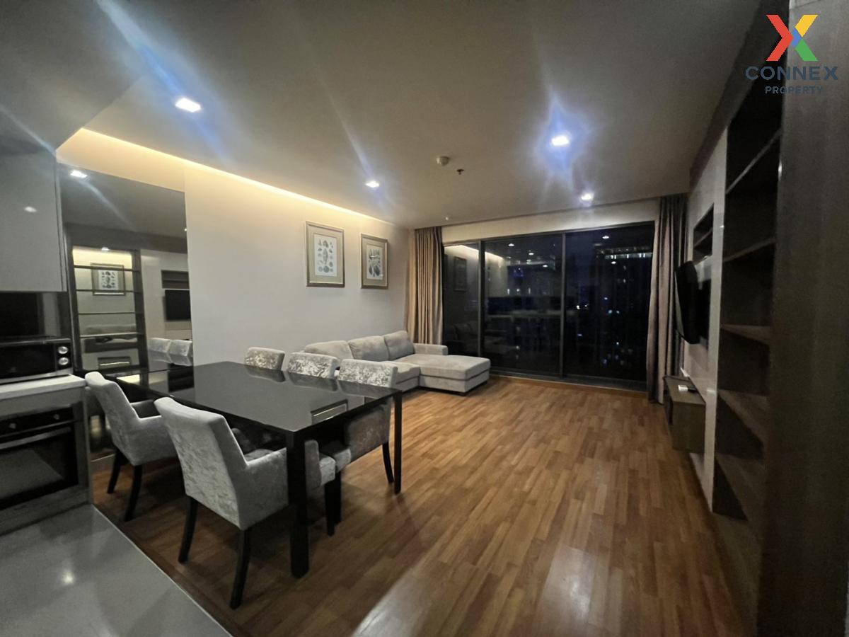 🔥🔥🔥 FOR RENT condo , The Address Sathorn , BTS-Saint Louis , Silom , Bang Rak , Bangkok , CX-31346 ✅ Live chat with us ADD LINE @connexproperty ✅ 🔥🔥🔥