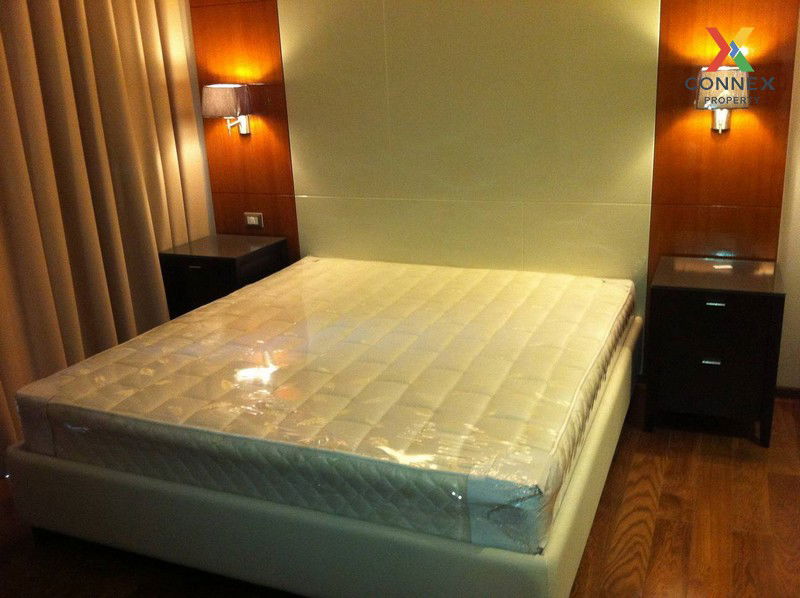 🔥🔥🔥 FOR RENT condo , The Address Sukhumvit 28 , Duplex , high floor , BTS-Phrom Phong , Khlong Tan , Khlong Toei , Bangkok , CX-00803 ✅ Live chat with us ADD LINE @connexproperty ✅ 🔥🔥🔥