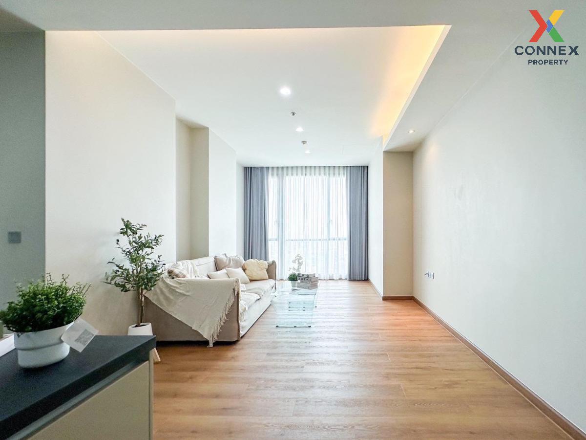 🔥🔥🔥 For Rent Condo , Quattro by Sansiri , BTS-Thong Lo , Khlong Tan Nuea , Watthana , Bangkok , CX-103447 ✅ Live chat with us ADD LINE @connexproperty ✅ 🔥🔥🔥
