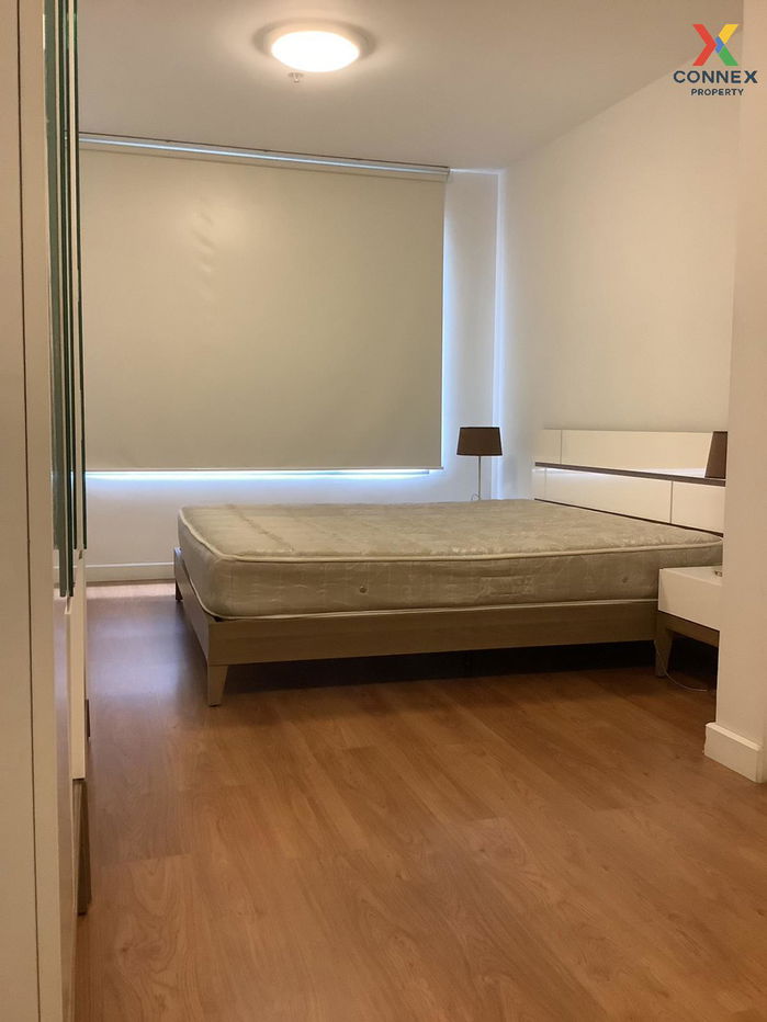 FOR RENT condo , Condo One X Sukhumvit 26 , BTS-Phrom Phong , Khlong Toei Nuea , Khlong Toei , Bangkok , CX-09309 ✅ Live chat with us ADD LINE @connexproperty ✅