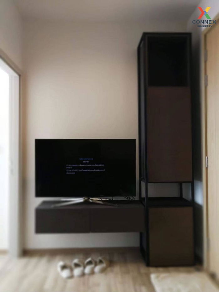🔥🔥🔥 ให้เช่าคอนโด The Line Jatujak - Mochit , BTS-หมอชิต , จอมพล , จตุจักร , กรุงเทพมหานคร , CX-84781 ✅ แชทสดกับเรา ADD LINE @connexproperty ✅ 🔥🔥🔥