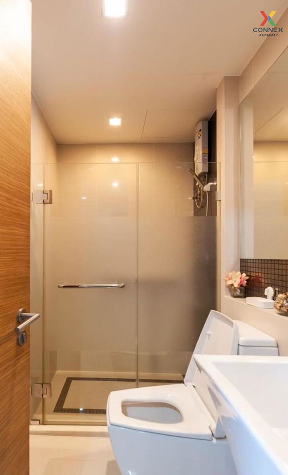 FOR RENT condo , RHYTHM Sukhumvit 50 , BTS-On Nut , Phra Khanong , Khlong Toei , Bangkok , CX-72294 ✅ Live chat with us ADD LINE @connexproperty ✅