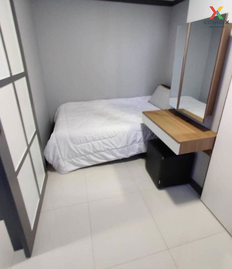 🔥🔥🔥 FOR RENT condo , Supalai Place Sukhumvit 39 , BTS-Phrom Phong , Khlong Tan Nuea , Watthana , Bangkok , CX-19884 ✅ Live chat with us ADD LINE @connexproperty ✅ 🔥🔥🔥