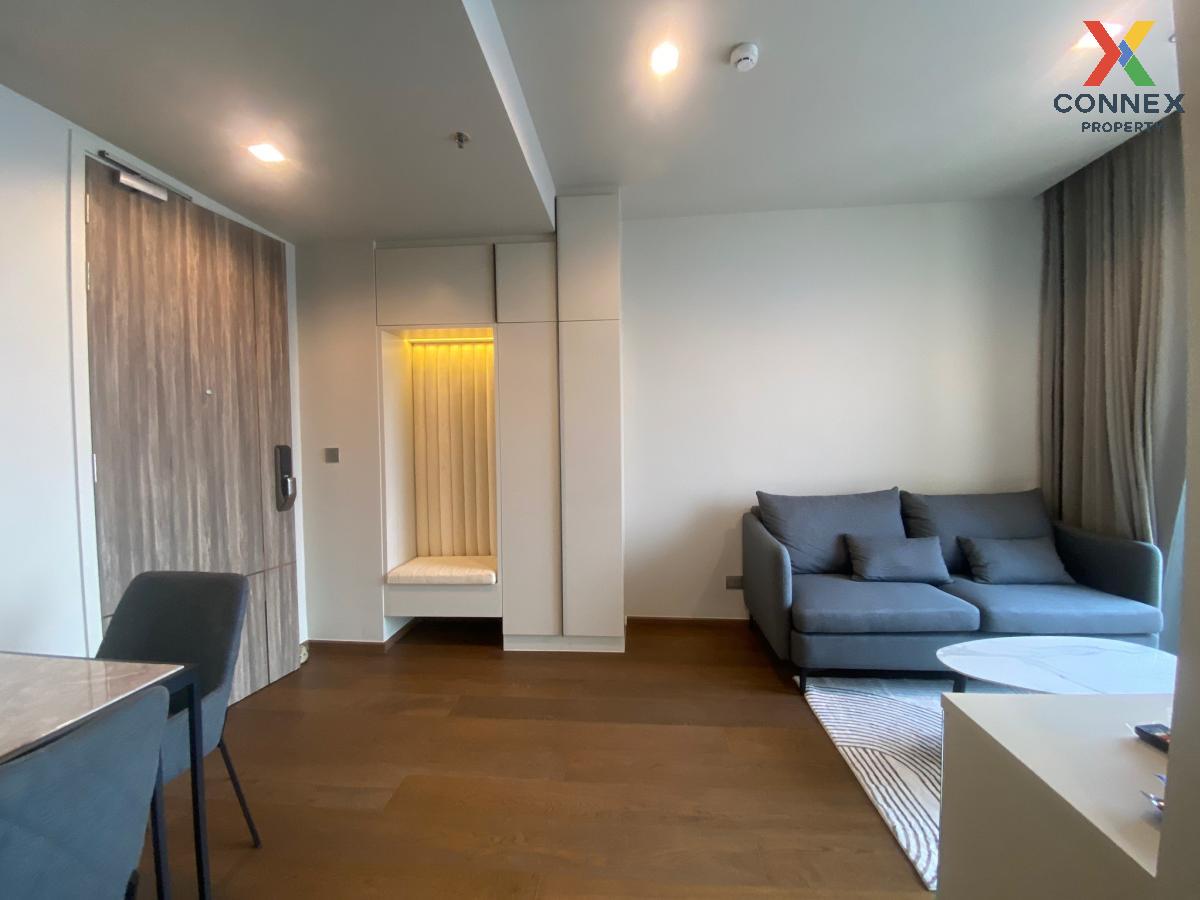 🔥🔥🔥 For Rent Condo , Ideo Q Sukhumvit 36 , BTS-Thong Lo , Khlong Tan , Khlong Toei , Bangkok , CX-106763 ✅ Live chat with us ADD LINE @connexproperty ✅ 🔥🔥🔥