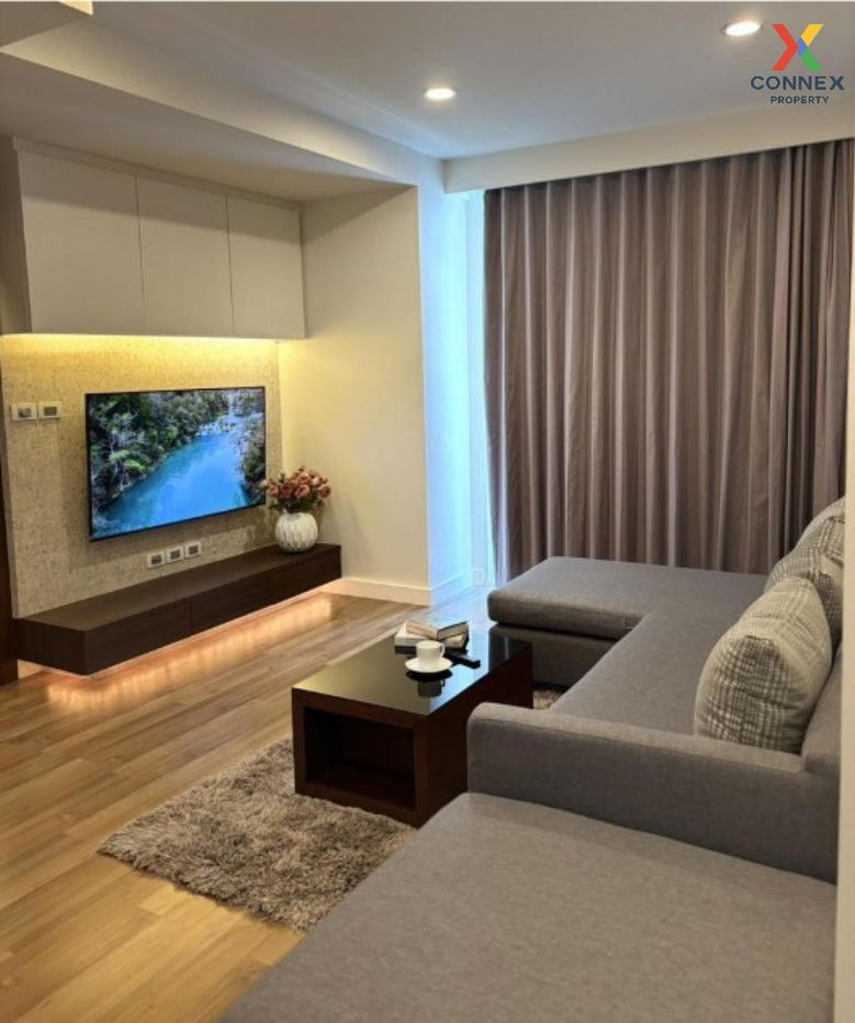 🔥🔥🔥 ငှားရန်ရှိသော Condo , Tanida Residence , BTS-Surasak , Silom , Bang Rak , Bangkok , CX-131499 ✅ တိုက်ရိုက်စကားပြောရန် ADD LINE @connexproperty ✅ 🔥🔥🔥