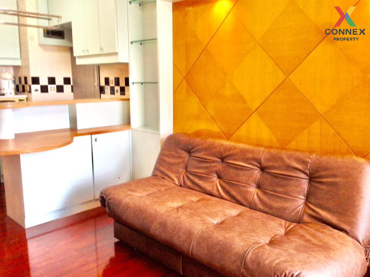 ให้เช่าคอนโด Grand Diamond Pratunam , BTS-ราชเทวี , ถนนเพชรบุรี , ราชเทวี , กรุงเทพมหานคร , CX-46757 ✅ แชทสดกับเรา ADD LINE @connexproperty ✅