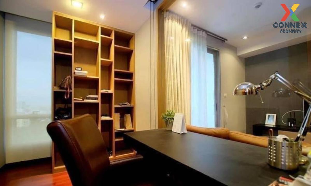 🔥🔥🔥 FOR RENT condo , Ideo Morph 38 , BTS-Thong Lo , Phra Khanong , Khlong Toei , Bangkok , CX-11481 ✅ Live chat with us ADD LINE @connexproperty ✅ 🔥🔥🔥