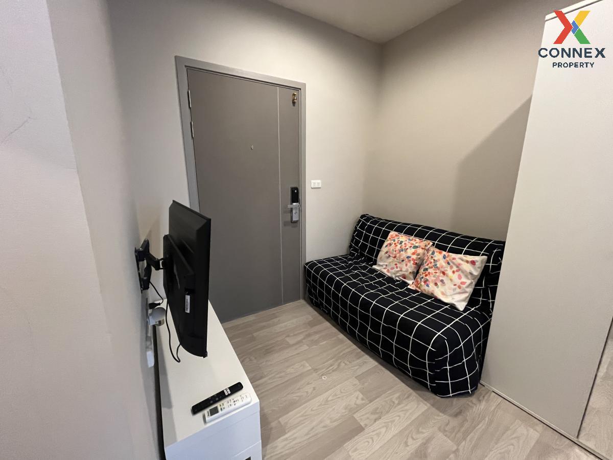 For Rent Condo , Ideo Mobi Sukhumvit Eastpoint , BTS-Bang Na , Bang Na , Bang Na , Bangkok , CX-125892 ✅ Live chat with us ADD LINE @connexproperty ✅