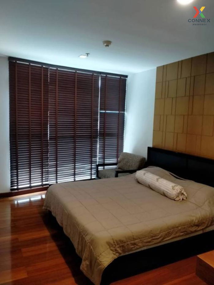 FOR RENT condo , Sukhumvit City Resort , BTS-Nana , Khlong Toei Nuea , Watthana , Bangkok , CX-19649 ✅ Live chat with us ADD LINE @connexproperty ✅