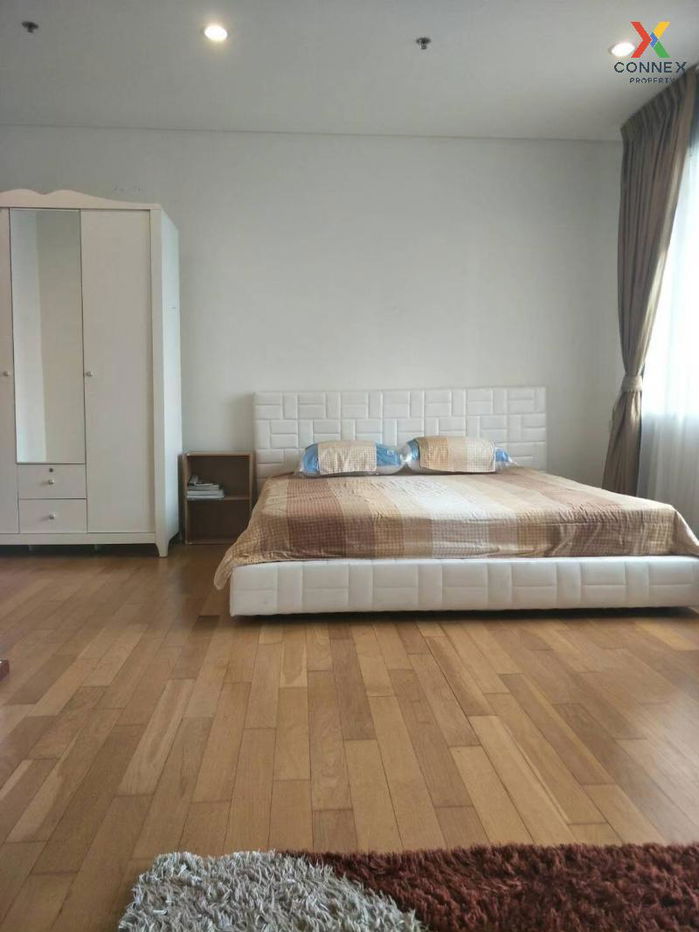 FOR RENT condo , Villa Sathorn , BTS-Krung Thon Buri , Khlong Ton Sai , Khlong San , Bangkok , CX-33456 ✅ Live chat with us ADD LINE @connexproperty ✅