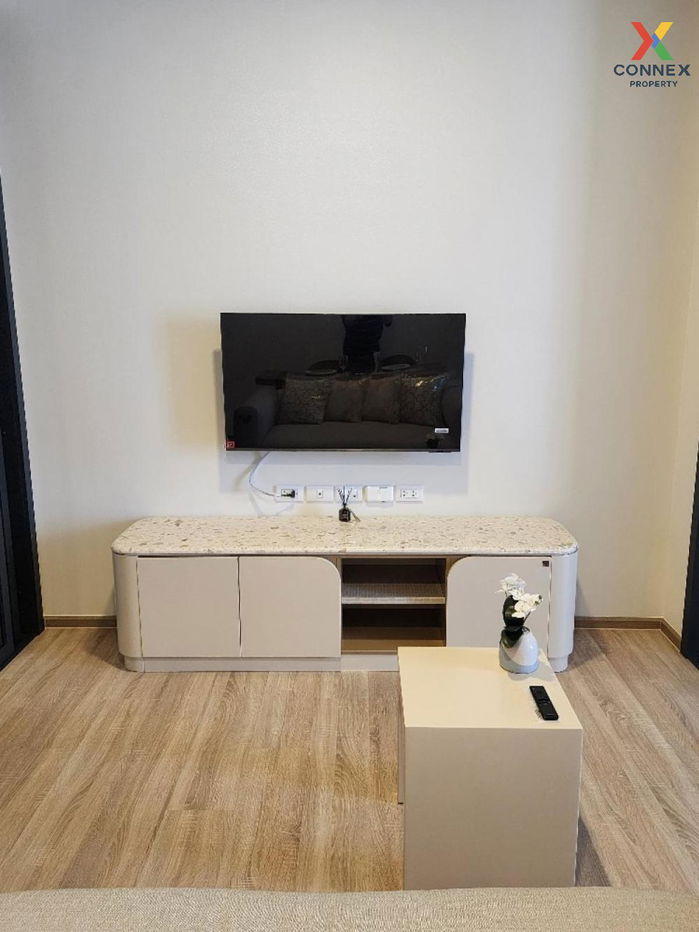 For Rent Condo , XT Phayathai , BTS-Phaya Thai , Thanon Phyathai , Rat Thewi , Bangkok , CX-106254 ✅ Live chat with us ADD LINE @connexproperty ✅