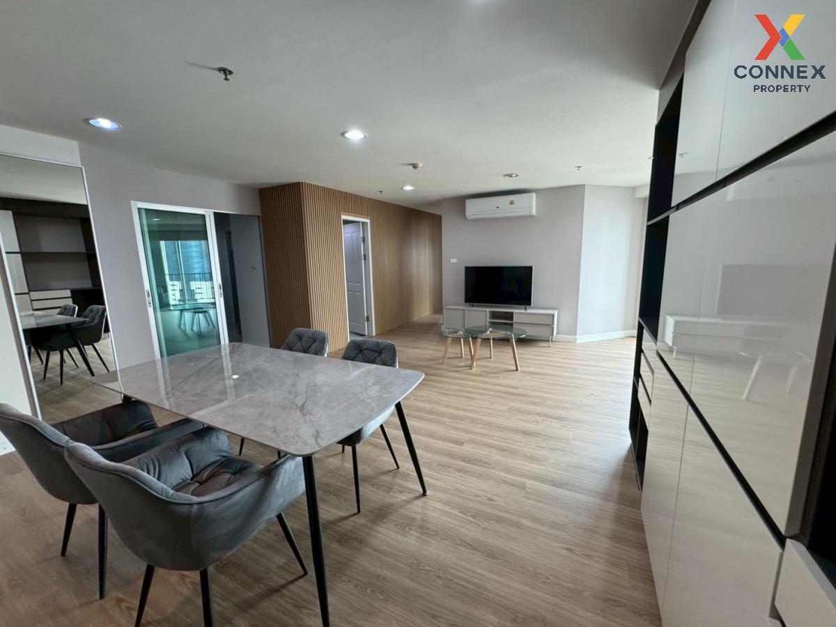 🔥🔥🔥 For Rent Condo , BELLE GRAND RAMA 9 , MRT-Phra Ram 9 , Huai Khwang , Huai Khwang , Bangkok , CX-131206 ✅ Live chat with us ADD LINE @connexproperty ✅ 🔥🔥🔥