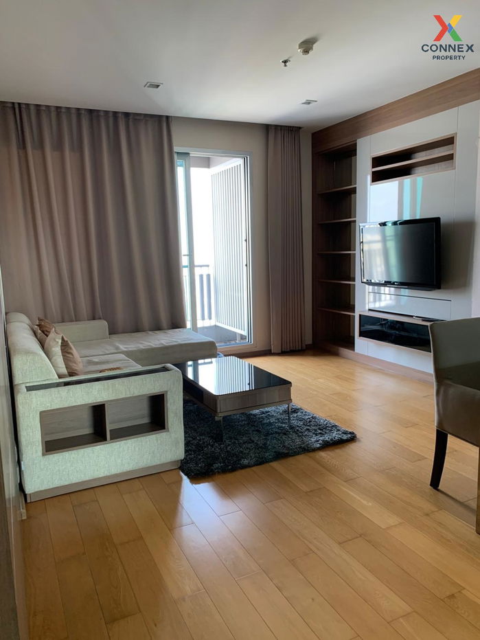 🔥🔥🔥 FOR RENT condo , The Address Asoke , MRT-Phetchaburi , Makkasan , Rat Thewi , Bangkok , CX-44028 ✅ Live chat with us ADD LINE @connexproperty ✅ 🔥🔥🔥