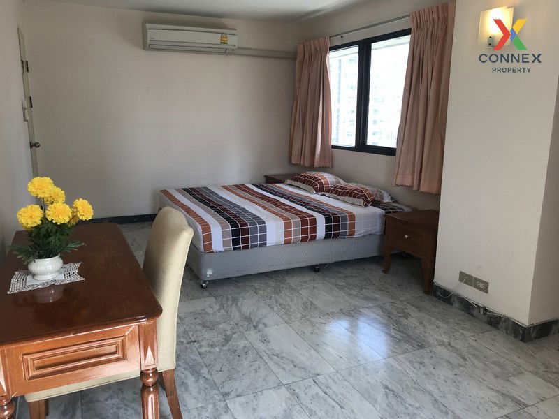 FOR RENT condo , The Royal Place 2 , Duplex , high floor , BTS-Ratchadamri , Lumpini , Pathum Wan , Bangkok , CX-00963 ✅ Live chat with us ADD LINE @connexproperty ✅