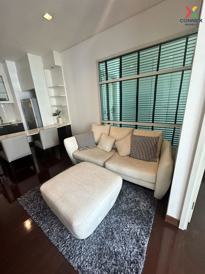 🔥🔥🔥 FOR RENT condo , IVY Thonglor , BTS-Thong Lo , Khlong Tan Nuea , Watthana , Bangkok , CX-12253 ✅ Live chat with us ADD LINE @connexproperty ✅ 🔥🔥🔥