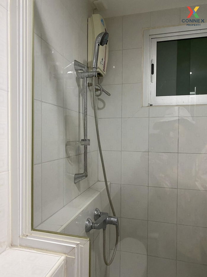 For Rent Condo , Condo One Sukhumvit 67 , BTS-Phra Khanong , Phra Khanong Nuea , Watthana , Bangkok , CX-59215 ✅ Live chat with us ADD LINE @connexproperty ✅