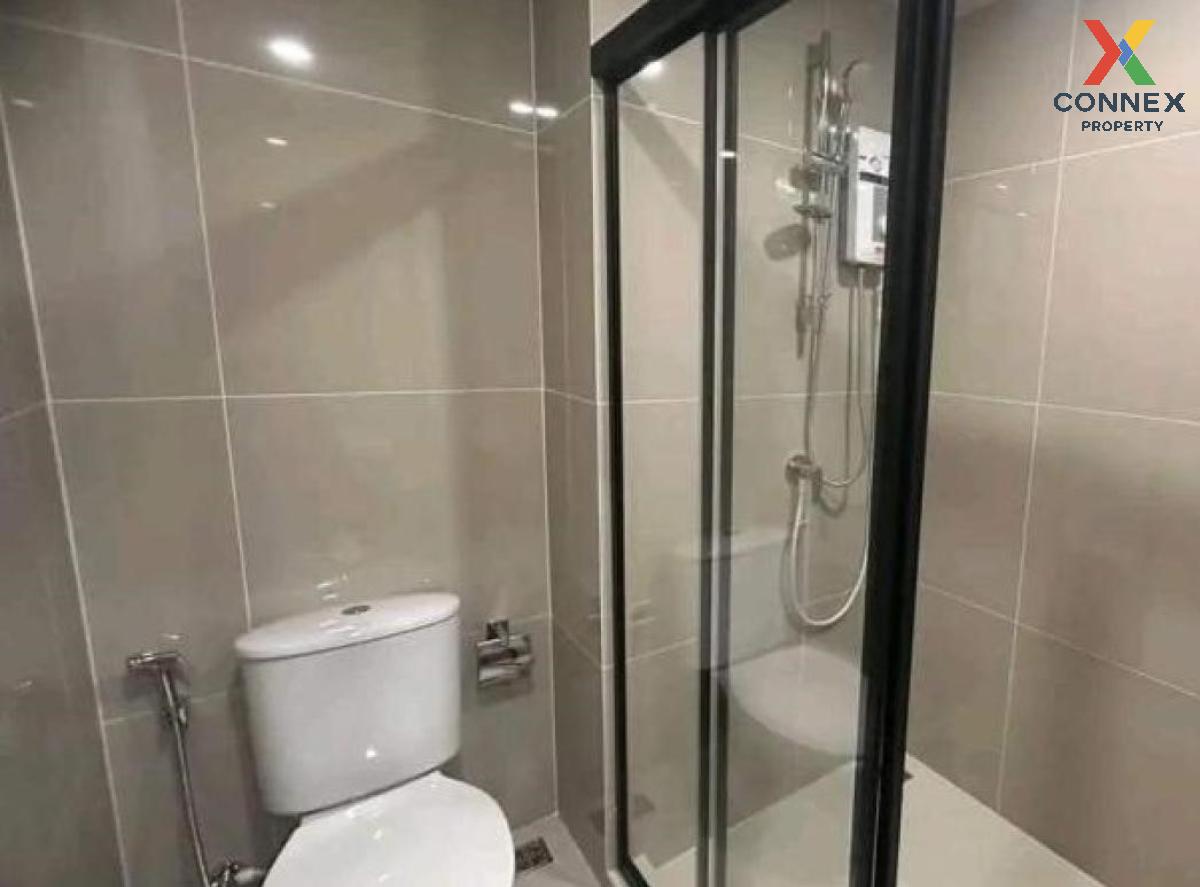 FOR RENT condo , Monte Rama 9 , ARL-Ramkhamhaeng , Hua Mak , Bang Kapi , Bangkok , CX-79629 ✅ Live chat with us ADD LINE @connexproperty ✅