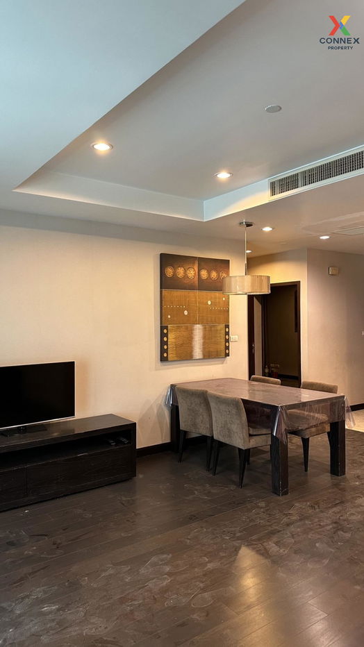 FOR RENT condo , Sathorn Garden , MRT-Lumphini , Thungmahamek , Sa Thon , Bangkok , CX-30189 ✅ Live chat with us ADD LINE @connexproperty ✅