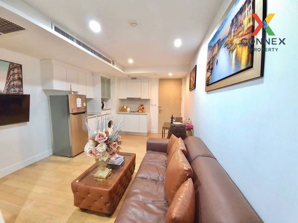 🔥🔥🔥 ให้เช่าคอนโด Collezio Sathorn-Pipat , Duplex , ชั้นสูง , BTS-ช่องนนทรี , สีลม , บางรัก , กรุงเทพมหานคร , CX-01306 ✅ แชทสดกับเรา ADD LINE @connexproperty ✅ 🔥🔥🔥