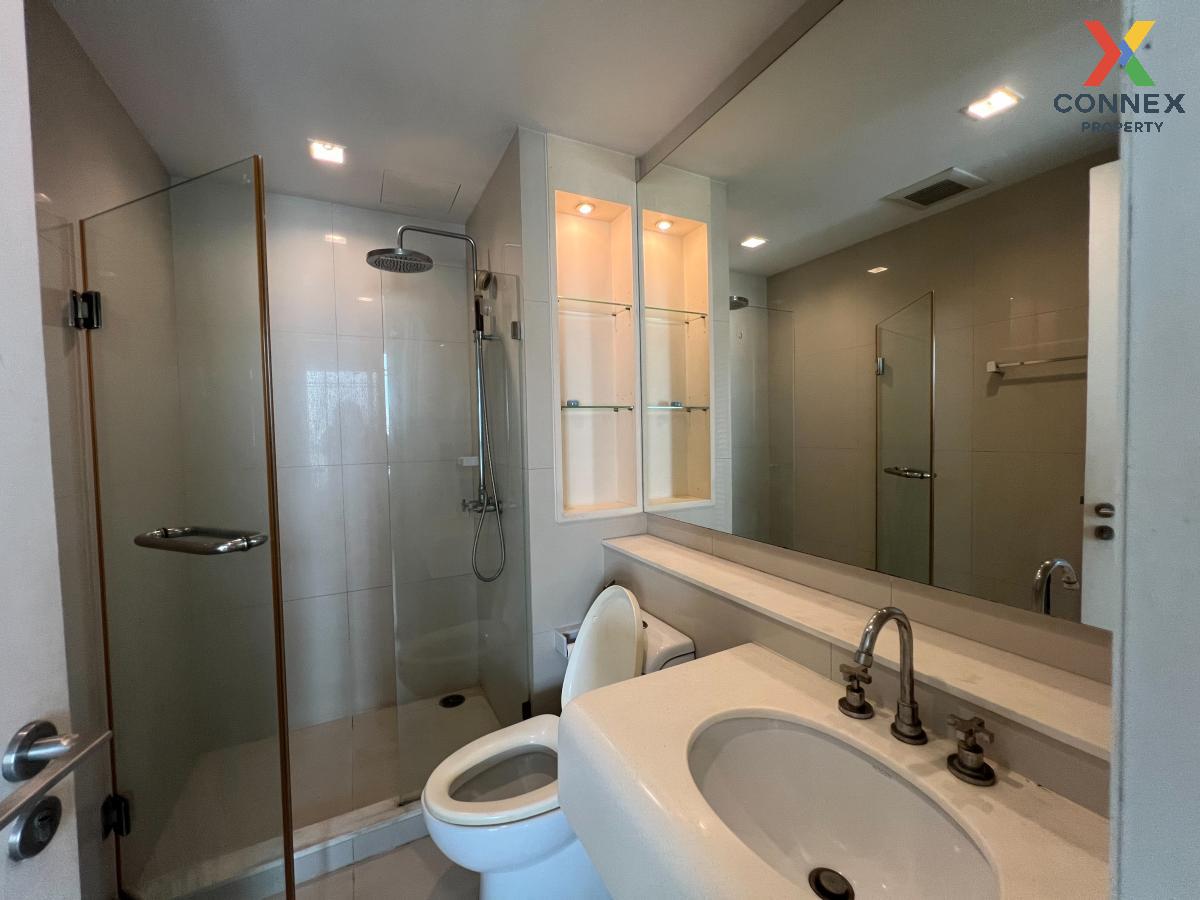 🔥🔥🔥 FOR RENT condo , Ivy sathorn 10 , BTS-Chong Nonsi , Silom , Bang Rak , Bangkok , CX-27666 ✅ Live chat with us ADD LINE @connexproperty ✅ 🔥🔥🔥