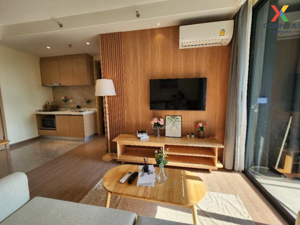 🔥🔥🔥 For Rent Condo , Regal Sathon - Naradhiwas , BTS-Chong Nonsi , Thungmahamek , Sa Thon , Bangkok , CX-93176 ✅ Live chat with us ADD LINE @connexproperty ✅ 🔥🔥🔥