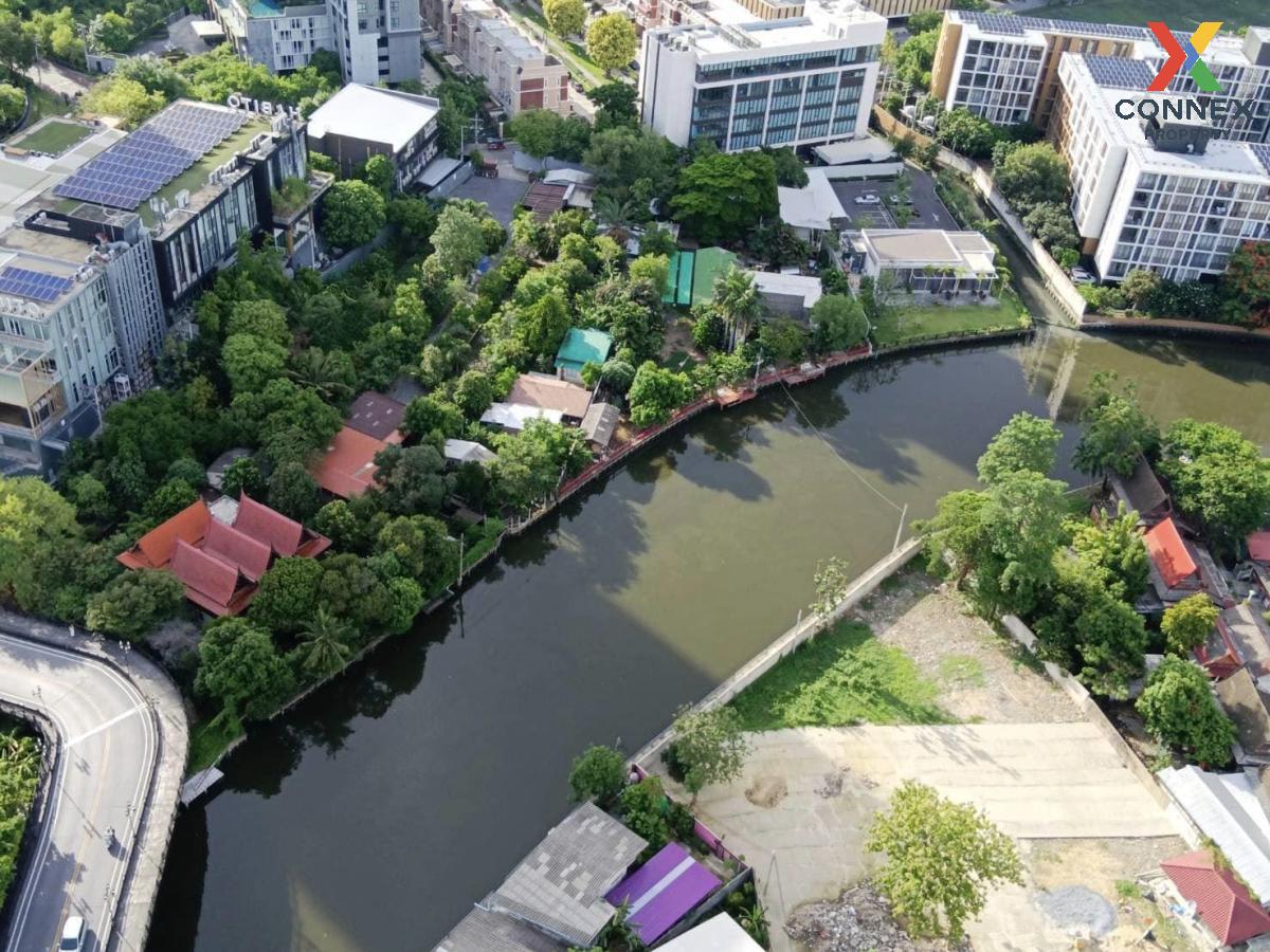 🔥🔥🔥 For Rent Condo , The Base Sukhumvit 77 , BTS-On Nut , Phra Khanong Nuea , Watthana , Bangkok , CX-99906 ✅ Live chat with us ADD LINE @connexproperty ✅ 🔥🔥🔥