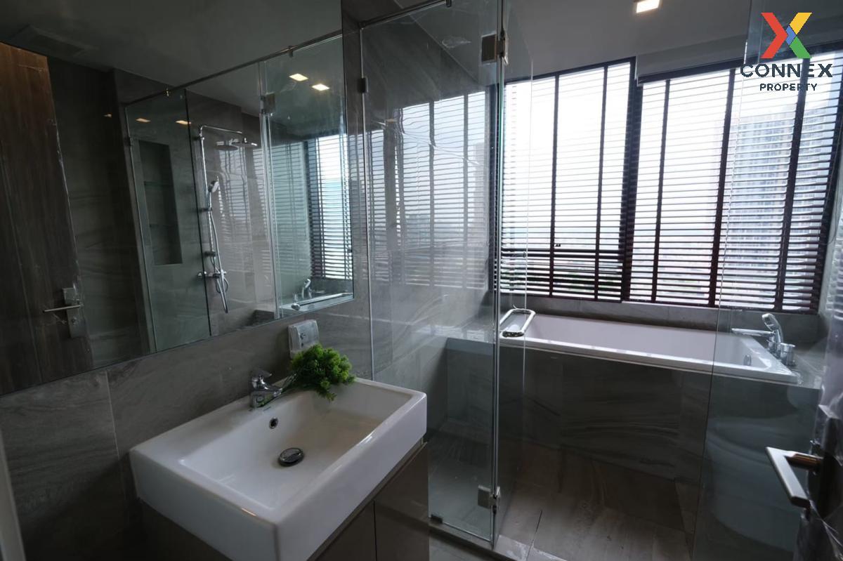 For Rent Condo , Ideo Q Sukhumvit 36 , BTS-Thong Lo , Khlong Tan , Khlong Toei , Bangkok , CX-97031 ✅ Live chat with us ADD LINE @connexproperty ✅