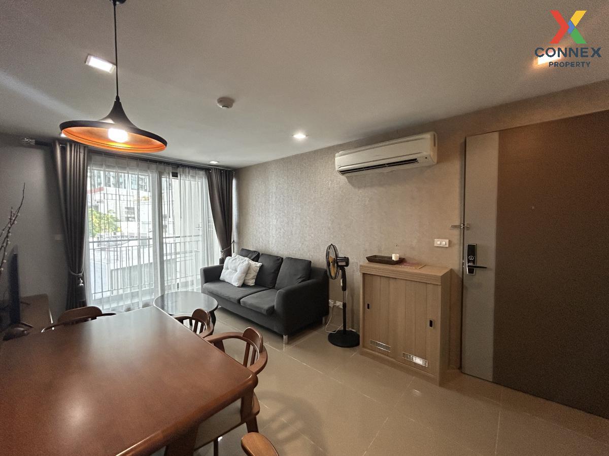 For Rent Condo , Mirage Sukhumvit 27 , BTS-Asok , Khlong Toei Nuea , Watthana , Bangkok , CX-62688 ✅ Live chat with us ADD LINE @connexproperty ✅