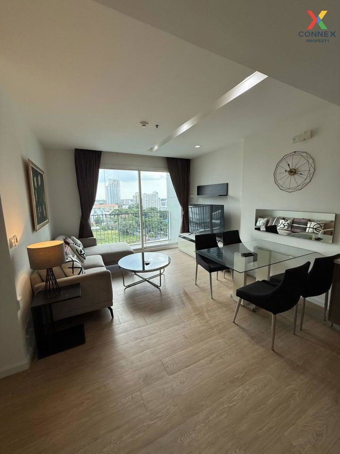 FOR RENT condo , Siri at Sukhumvit , BTS-Thong Lo , Phra Khanong , Watthana , Bangkok , CX-19312 ✅ Live chat with us ADD LINE @connexproperty ✅