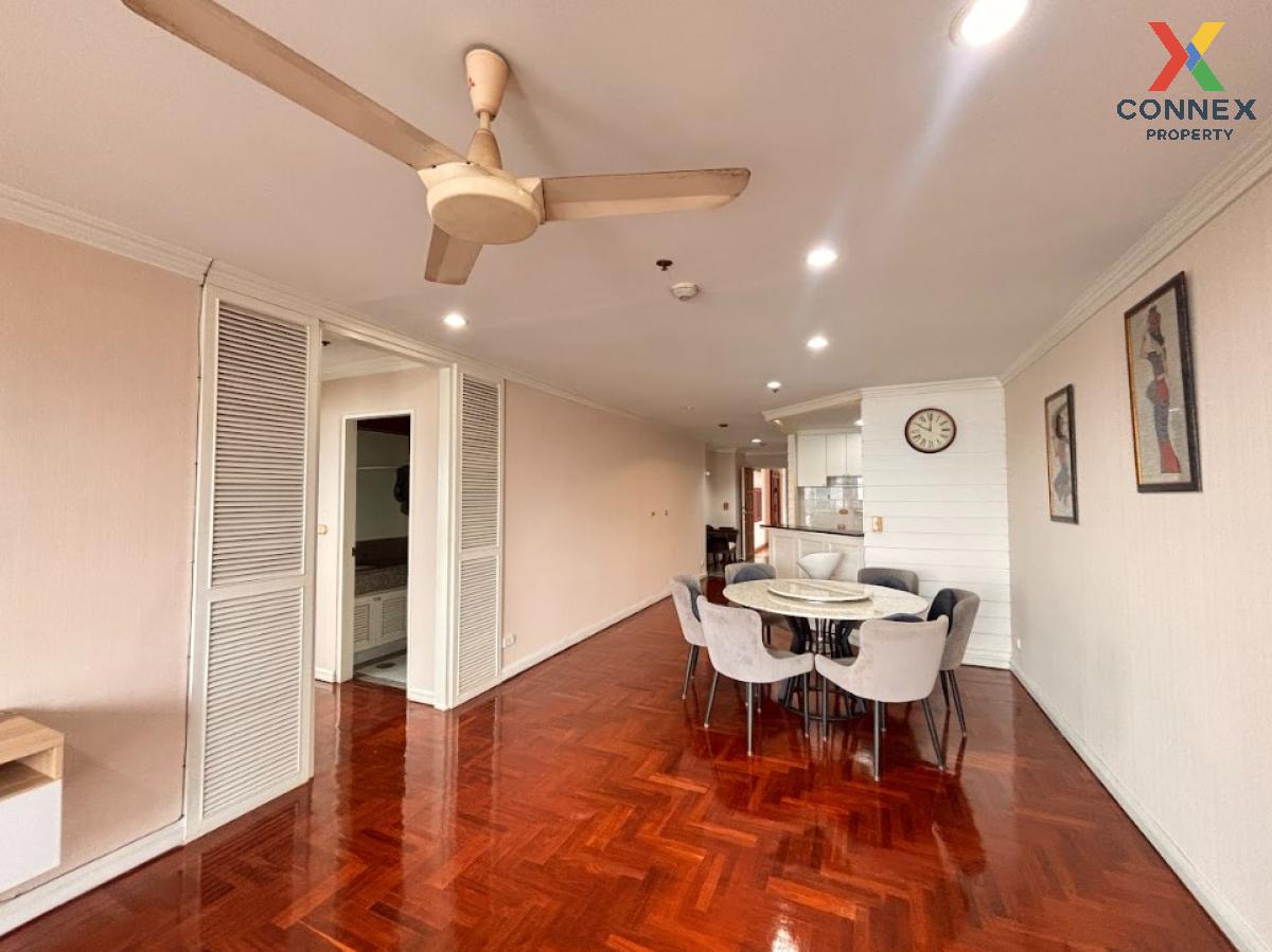 🔥🔥🔥 For Rent Condo , Salintara , Bang Khlo , Bang Kho Laem , Bangkok , CX-117535 ✅ Live chat with us ADD LINE @connexproperty ✅ 🔥🔥🔥