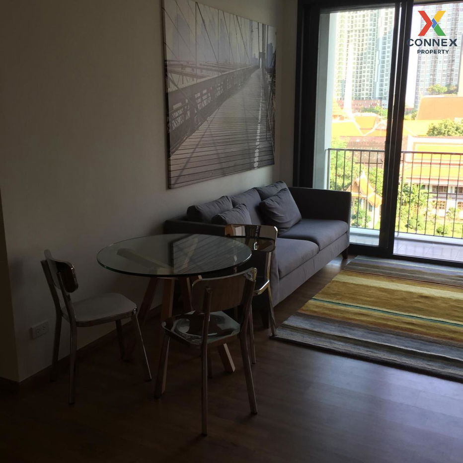 🔥🔥🔥 FOR RENT condo , Hasu Haus Sukhumvit 77 , BTS-Phra Khanong , Phra Khanong Nuea , Watthana , Bangkok , CX-61127 ✅ Live chat with us ADD LINE @connexproperty ✅ 🔥🔥🔥