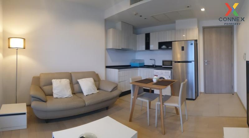 FOR RENT condo , HQ Thonglor , BTS-Thong Lo , Khlong Tan Nuea , Watthana , Bangkok , CX-73867 ✅ Live chat with us ADD LINE @connexproperty ✅