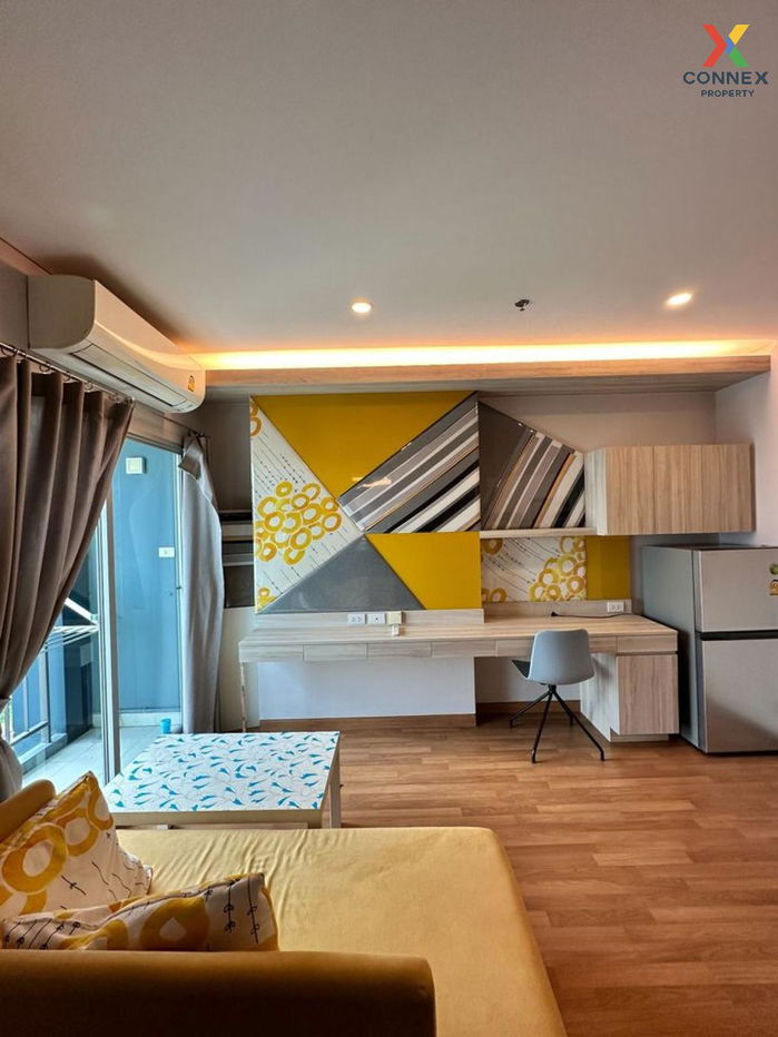 🔥🔥🔥 For Rent Condo , Lumpini Park Vibhavadi-Chatuchak , BTS-Mo Chit , Chomphon , Chatuchak , Bangkok , CX-89082 ✅ Live chat with us ADD LINE @connexproperty ✅ 🔥🔥🔥