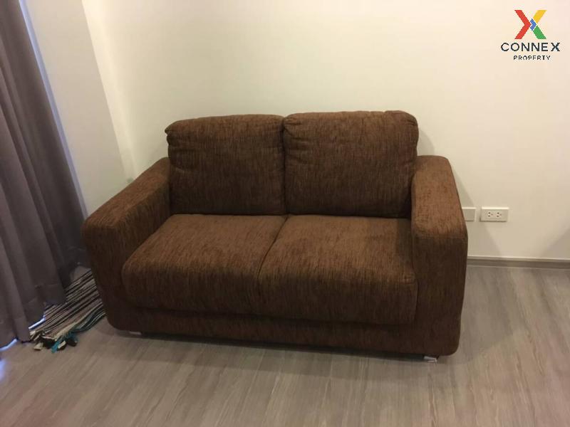 FOR RENT condo , Nye by Sansiri , BTS-Wongwian Yai , Khlong Ton Sai , Khlong San , Bangkok , CX-63863 ✅ Live chat with us ADD LINE @connexproperty ✅