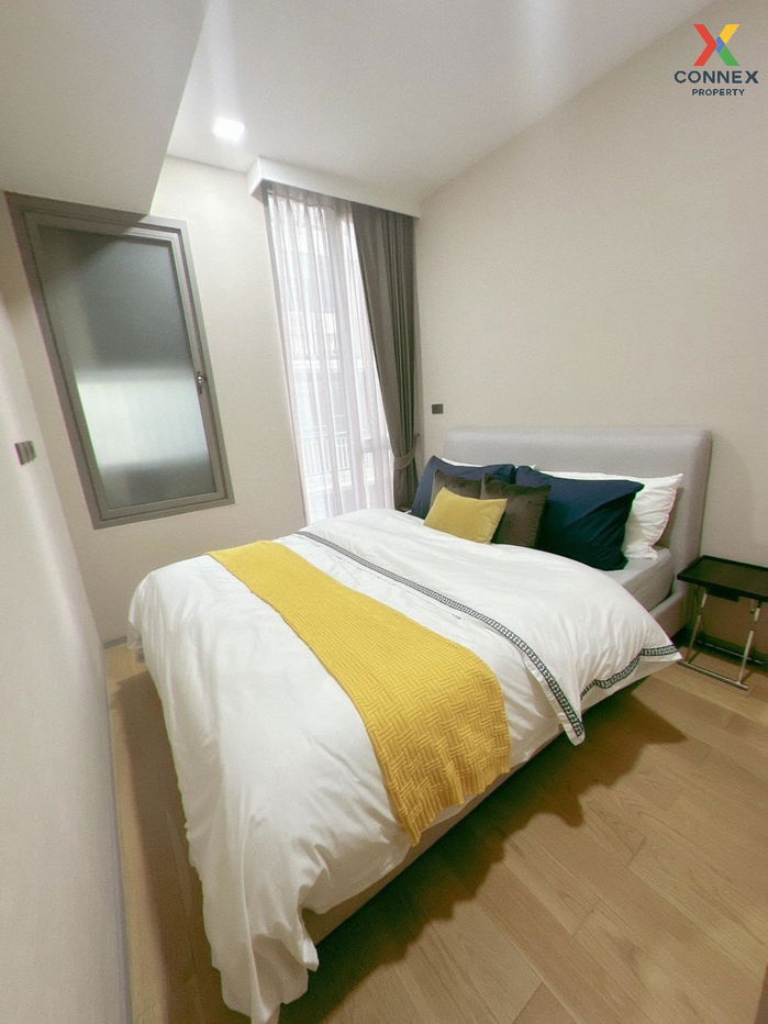 🔥🔥🔥 For Rent Condo , FYNN Sukhumvit 31 , BTS-Phrom Phong , Khlong Toei Nuea , Watthana , Bangkok , CX-91257 ✅ Live chat with us ADD LINE @connexproperty ✅ 🔥🔥🔥