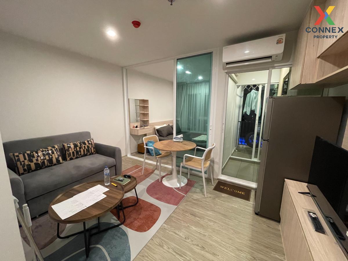 For Rent Condo , Regent Home Bangna (New Project) , Bang Na , Bang Na , Bangkok , CX-124361 ✅ Live chat with us ADD LINE @connexproperty ✅