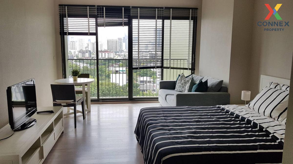 🔥🔥🔥 出租公寓，Noble Solo，BTS-Thong Lo，Khlong Tan Nuea，Watthana，曼谷，CX-06728 ✅ 与我们实时聊天 添加线路 @connexproperty ✅ 🔥🔥🔥
