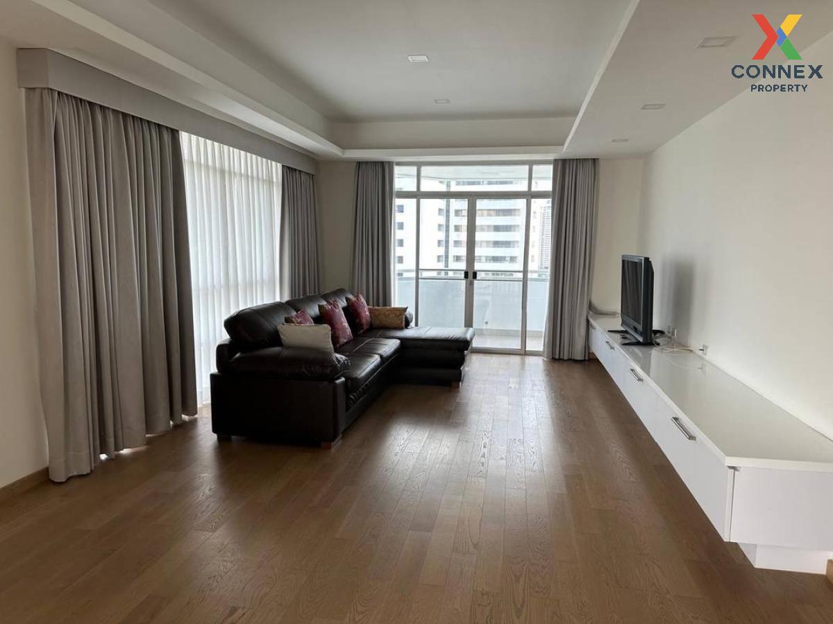 For Rent Condo , La Cascade Ekkamai , BTS-Ekkamai , Khlong Toei Nuea , Watthana , Bangkok , CX-130918 ✅ Live chat with us ADD LINE @connexproperty ✅