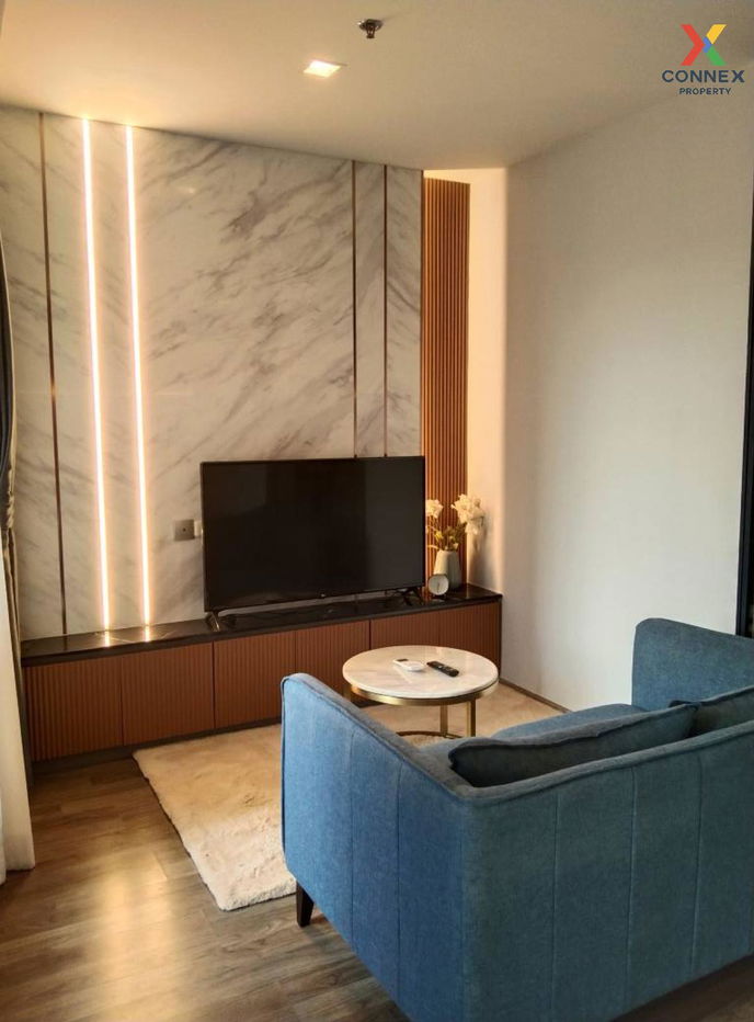 🔥🔥🔥 For Rent Condo , Life Ladprao Valley , BTS-Ha Yaek Lat Phrao , Chomphon , Chatuchak , Bangkok , CX-123510 ✅ Live chat with us ADD LINE @connexproperty ✅ 🔥🔥🔥