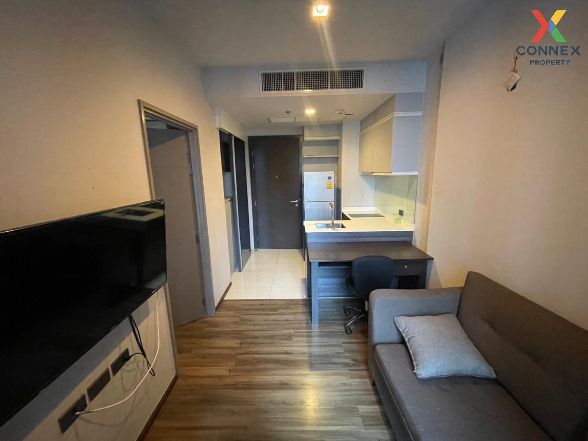 🔥🔥🔥 FOR RENT condo , Ceil by Sansiri , BTS-Ekkamai , Khlong Tan Nuea , Watthana , Bangkok , CX-09052 ✅ Live chat with us ADD LINE @connexproperty ✅ 🔥🔥🔥