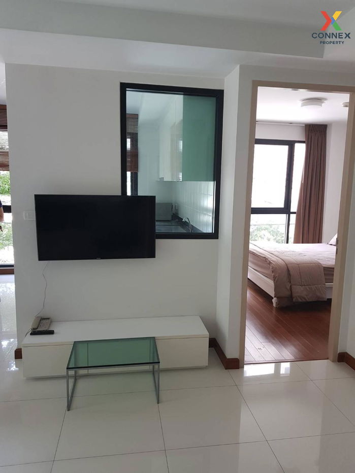 🔥🔥🔥 For Rent Condo , Le Cote Thonglor 8 , BTS-Thong Lo , Khlong Tan Nuea , Watthana , Bangkok , CX-12837 ✅ Live chat with us ADD LINE @connexproperty ✅ 🔥🔥🔥