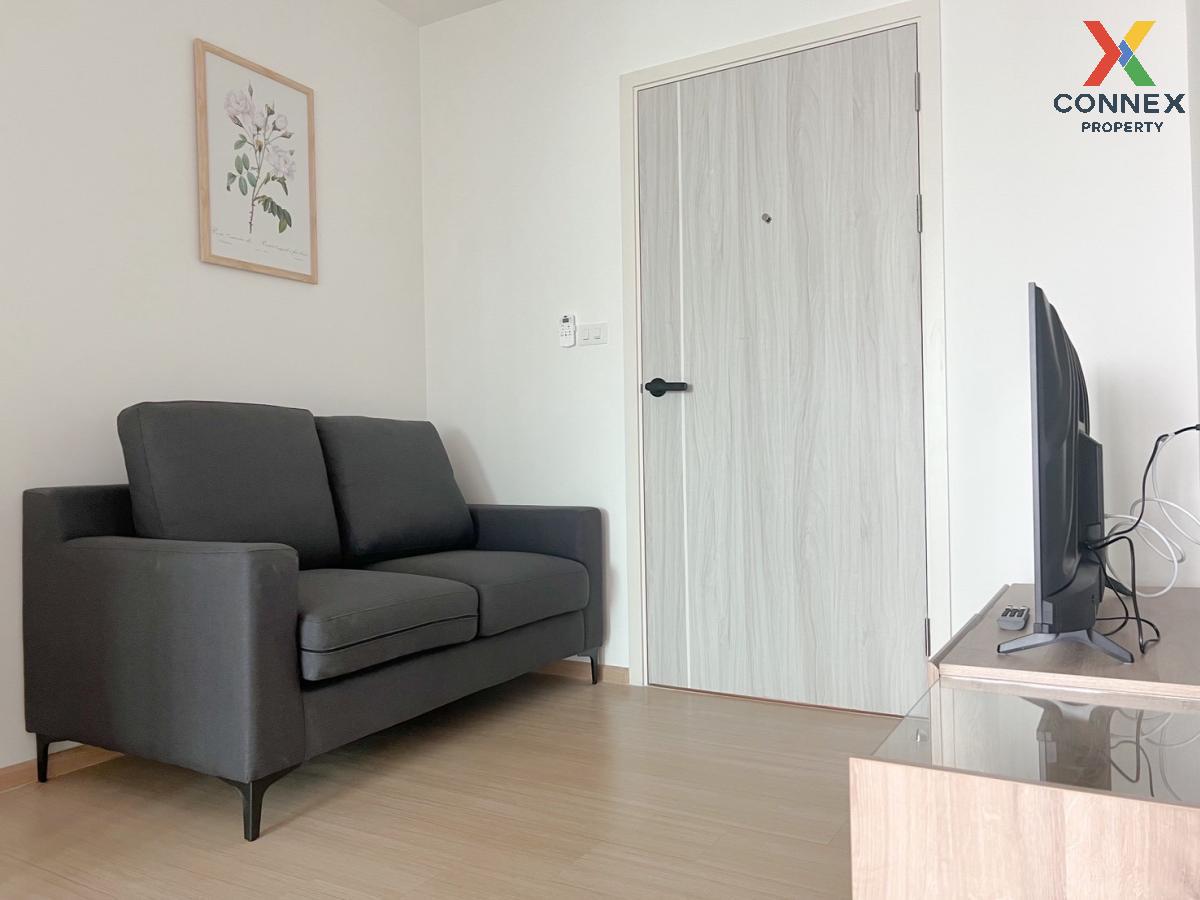 🔥🔥🔥 For Rent Condo , Chewathai Hallmark Ladprao-Chokchai 4 , MRT-Chokchai 4 , Saphan Song , Wang Thong Lang , Bangkok , CX-127153 ✅ Live chat with us ADD LINE @connexproperty ✅ 🔥🔥🔥