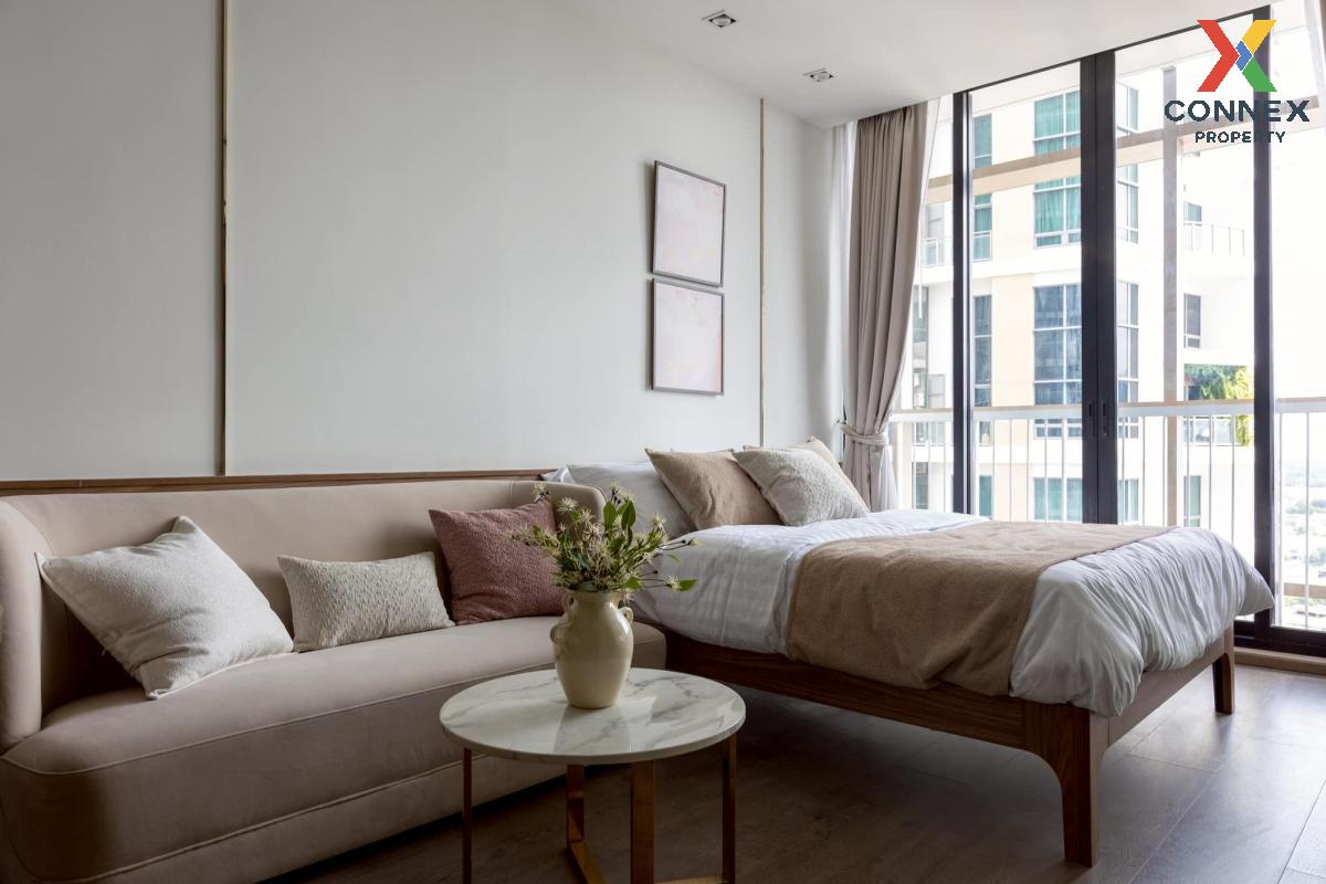 🔥🔥🔥 For Rent Condo , Park Origin Phrom Phong , BTS-Phrom Phong , Khlong Tan , Khlong Toei , Bangkok , CX-130155 ✅ Live chat with us ADD LINE @connexproperty ✅ 🔥🔥🔥