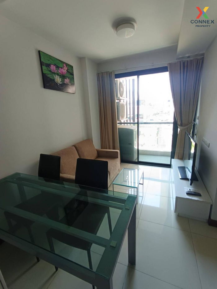 🔥🔥🔥 FOR RENT condo , Le Cote Thonglor 8 , BTS-Thong Lo , Khlong Tan Nuea , Watthana , Bangkok , CX-12847 ✅ Live chat with us ADD LINE @connexproperty ✅ 🔥🔥🔥