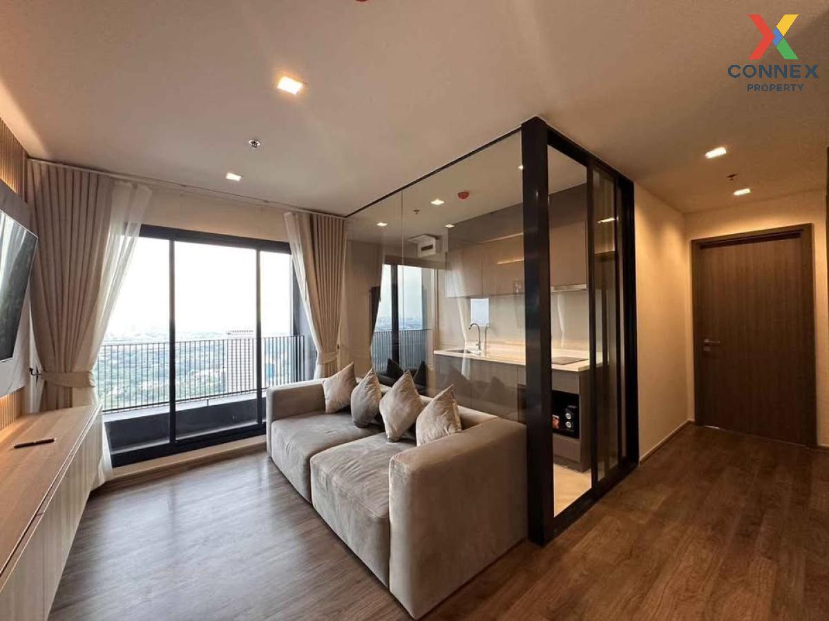 For Rent Condo , Life Ladprao Valley , BTS-Ha Yaek Lat Phrao , Chomphon , Chatuchak , Bangkok , CX-128912 ✅ Live chat with us ADD LINE @connexproperty ✅