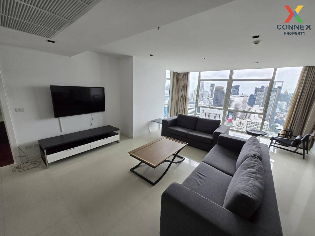 🔥🔥🔥 For Rent Condo , Athenee Residence , BTS-Phloen Chit , Lumpini , Pathum Wan , Bangkok , CX-131613 ✅ Live chat with us ADD LINE @connexproperty ✅ 🔥🔥🔥