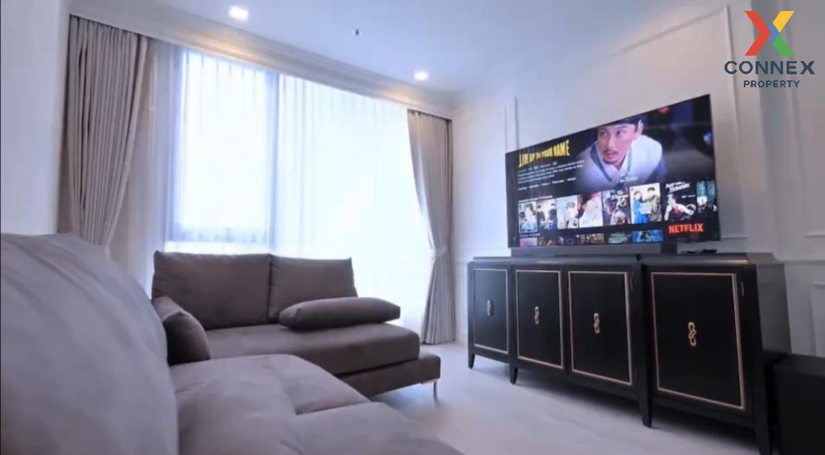 For Rent Condo , Ideo Mobi Sukhumvit 66 , BTS-Udom Suk , Bang Na Nuea , Bang Na , Bangkok , CX-119505 ✅ Live chat with us ADD LINE @connexproperty ✅