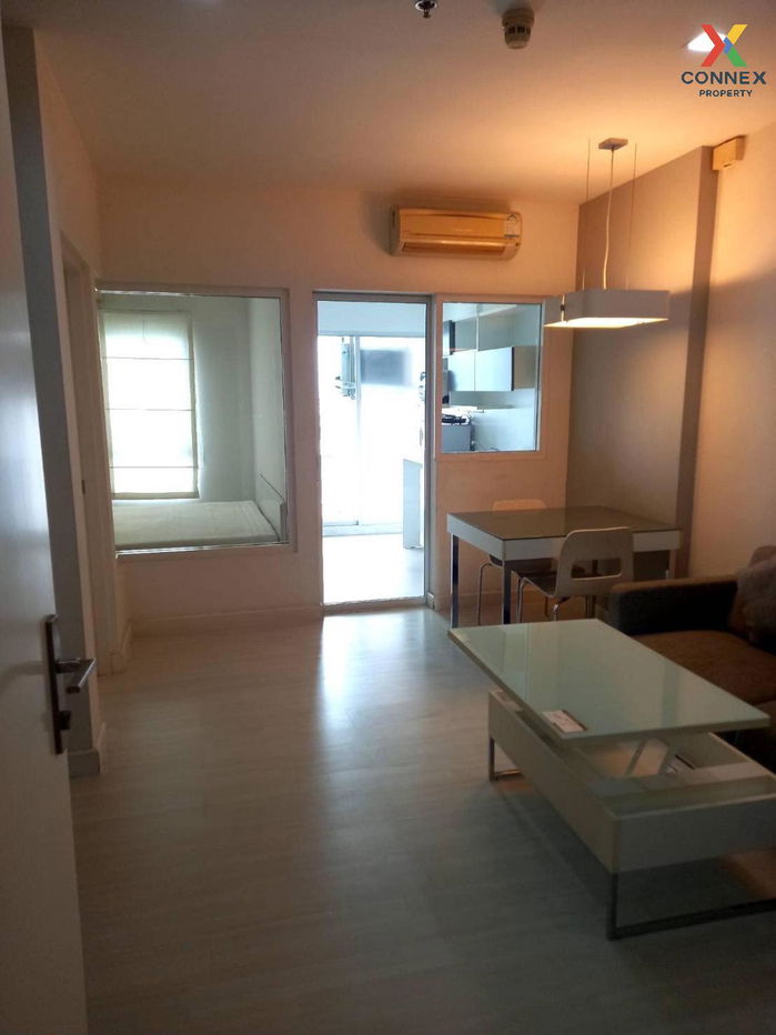 🔥🔥🔥 For Rent Condo , The Room Ratchada - Ladprao , MRT-Lat Phrao , Lat Yao , Chatuchak , Bangkok , CX-89426 ✅ Live chat with us ADD LINE @connexproperty ✅ 🔥🔥🔥